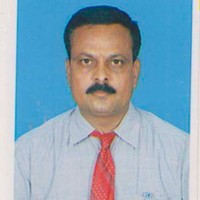 Subhash Pujari