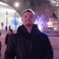 Vitor Rodrigues Santana