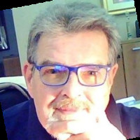 Giovanni Cuniberti