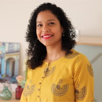Maureen R.