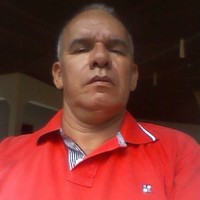 José Adolfo Mariano