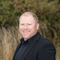 Kevin Mcdougal