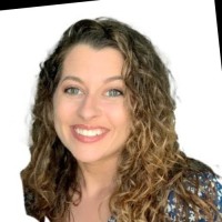 Katheryn Carpenter, Afo