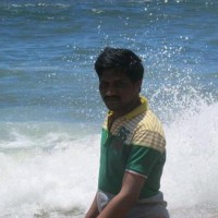 sekharbabu gunji