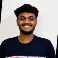 Yash Neema