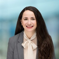 Diana Cazac