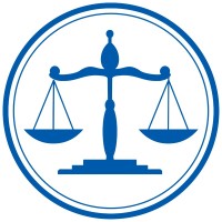 Abid Nizami Law Associates