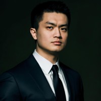 Jack Chen