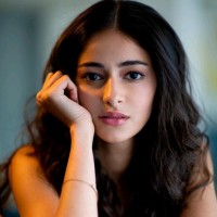 Kamila Banu