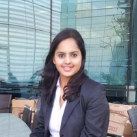 Rinku Kumari