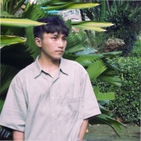 Đỗ Phương
