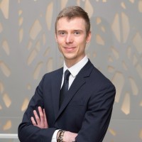Thomas Bejma