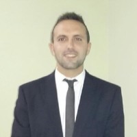 Alessandro Sala
