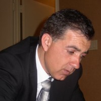 yoav avinir