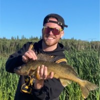 Ryan K Mcfadyen