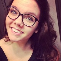 Carlyn McKisson
