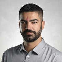 Matteo Monti