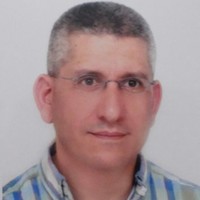 Charbel Abdo