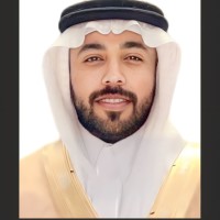 Fahad Altaher