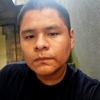 Maycon Huanca