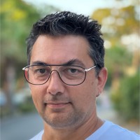 Bruno Merzario
