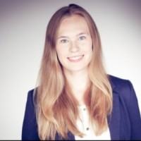 Kathrin Ludwig