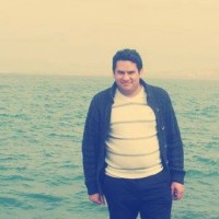 Hichem Guelmine
