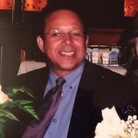 Ramon Brito, MBA , MSM