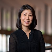 Jinny Kim