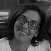 Dominique Perez-Cornano