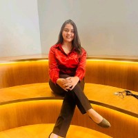 Astha Singh
