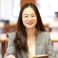Yiran Xu
