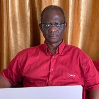 Seckou Ndiaye