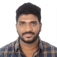 Vignesh Prabu