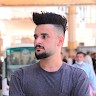 محمد علي حبيب