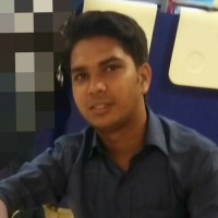Shubham Keshari