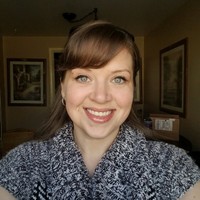 Dominique (Niki) Mcguire