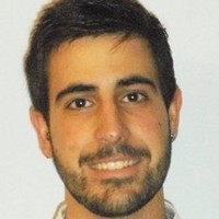 Luis García Ayuso