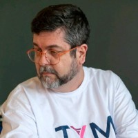 Luiz Salomão Ribas Gomez