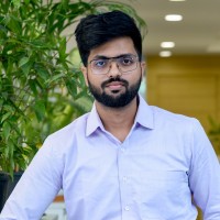 Rohan Dsouza