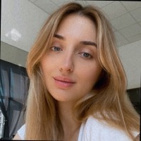 Anastasiia Kotskalo