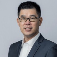John Tan Mba, Meng, Lean Six Sigma Black Belt