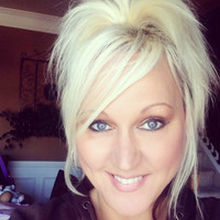 Charlene Carden