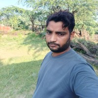 Jagdish Sen