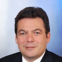 Jürgen Eberhardt