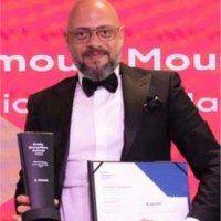 Mohamed Menisy
