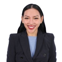 Marjowyn Vito
