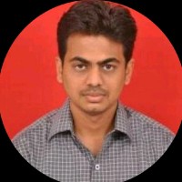Suryanarayanan Viswanathan