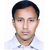 Ramesh Thapa