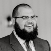 Jason Goulait, Psp